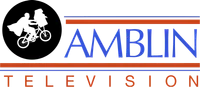 Amblin Television