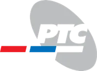 Radio Television of Serbia