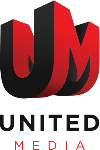 United Media