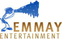 Emmay Entertainment