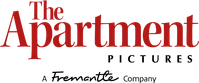 The Apartment Pictures