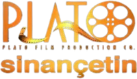 Plato Film Production