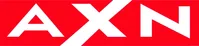 AXN Original Production