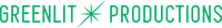 Greenlit Productions