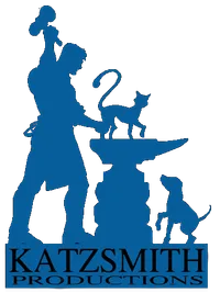 KatzSmith Productions