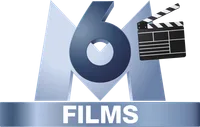 M6 Films