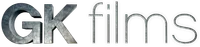 GK Films