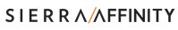 Sierra/Affinity
