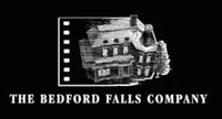 Bedford Falls Productions