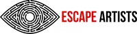 Escape Artists