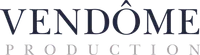 Vendôme Production