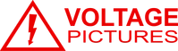 Voltage Pictures
