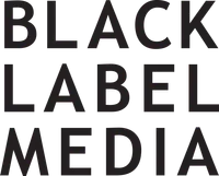 Black Label Media