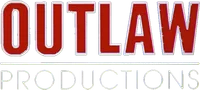 Outlaw Productions