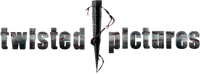 Twisted Pictures