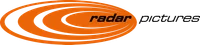 Radar Pictures