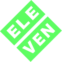 Eleven