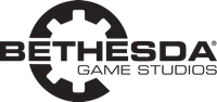 Bethesda Game Studios