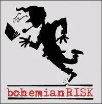 Bohemian Risk