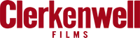 Clerkenwell Films