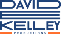 David E. Kelley Productions