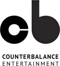 Counterbalance Entertainment