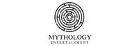 Mythology Entertainment