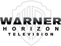 Warner Horizon Television