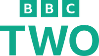 BBC Two