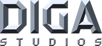 DIGA Studios