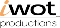 IWOT Productions