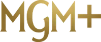 MGM+ Studios