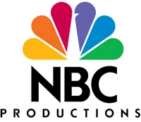 NBC Productions