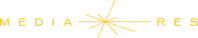 Media Res