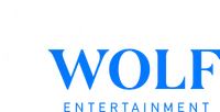 Wolf Entertainment