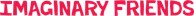 Imaginary Friends