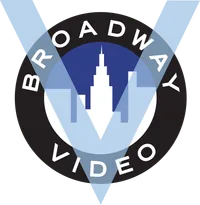 Broadway Video