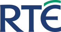 RTÉ