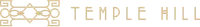 Temple Hill Entertainment