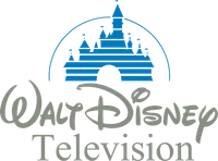 Walt Disney Television