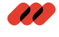 Mediapro