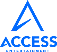 Access Entertainment