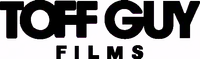 Toff Guy Films