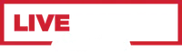Live Nation Studios
