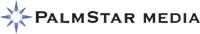 PalmStar Media