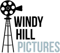 Windy Hill Pictures