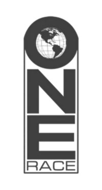 One Race