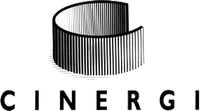 Cinergi Pictures