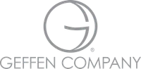 Geffen Pictures