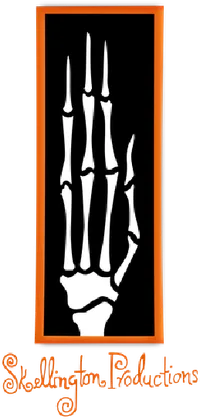 Skellington Productions